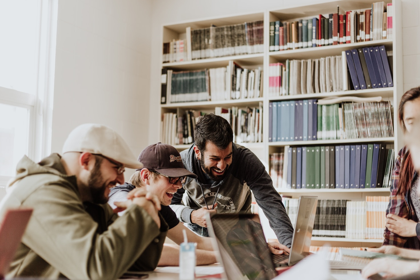 Die besten Tipps zur Nutzung der Plattform